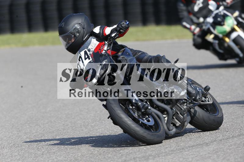 /45 10.08.2025 Plüss Moto Sport ADR/Einsteiger/274